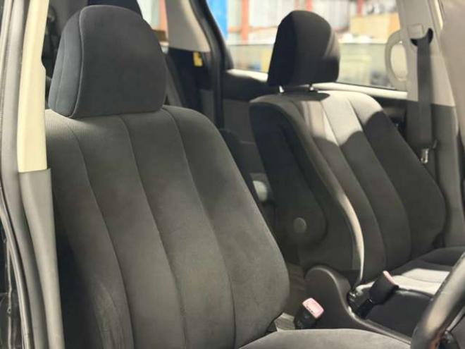 エスティマ2.4 アエラス Gエディション　防錆塗装TVナビBカメETC 2WD 2400