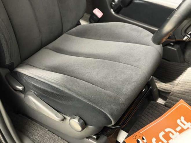 エスティマ2.4 アエラス Gエディション　防錆塗装TVナビBカメETC 2WD 2400