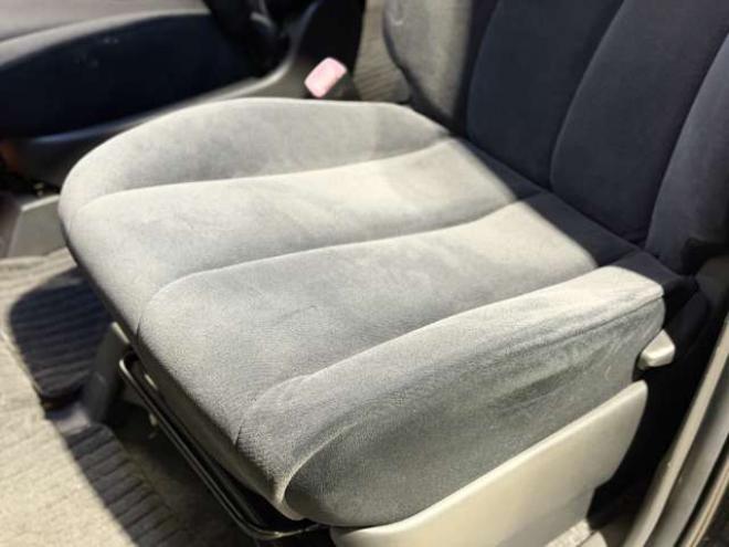 エスティマ2.4 アエラス Gエディション　防錆塗装TVナビBカメETC 2WD 2400