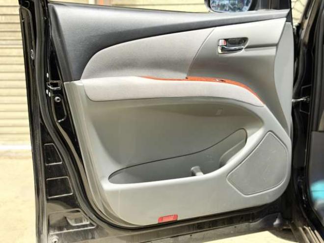 エスティマ2.4 アエラス Gエディション　防錆塗装TVナビBカメETC 2WD 2400