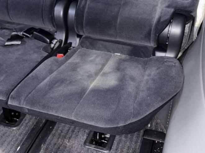 エスティマ2.4 アエラス Gエディション　防錆塗装TVナビBカメETC 2WD 2400