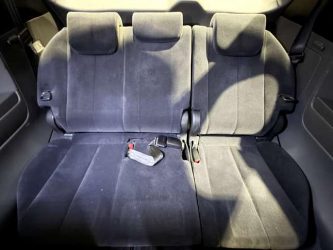 エスティマ2.4 アエラス Gエディション　防錆塗装TVナビBカメETC 2WD 2400