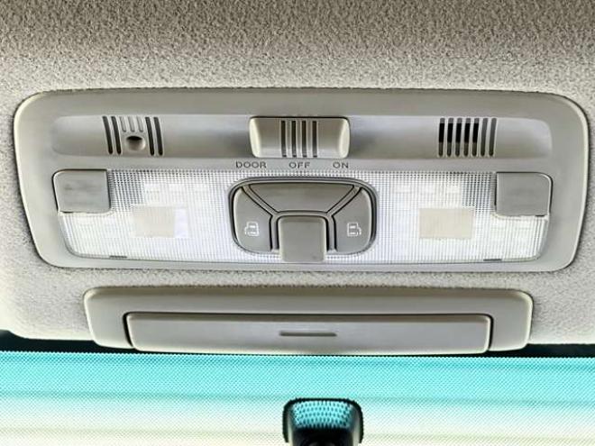 エスティマ2.4 アエラス Gエディション　防錆塗装TVナビBカメETC 2WD 2400