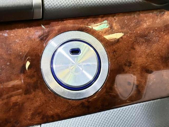 エスティマ2.4 アエラス Gエディション　防錆塗装TVナビBカメETC 2WD 2400