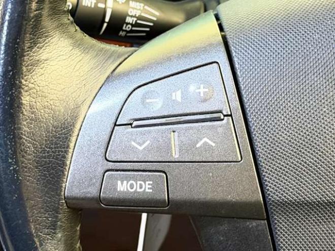 エスティマ2.4 アエラス Gエディション　防錆塗装TVナビBカメETC 2WD 2400