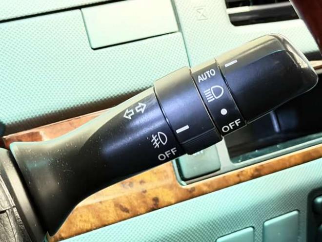 エスティマ2.4 アエラス Gエディション　防錆塗装TVナビBカメETC 2WD 2400