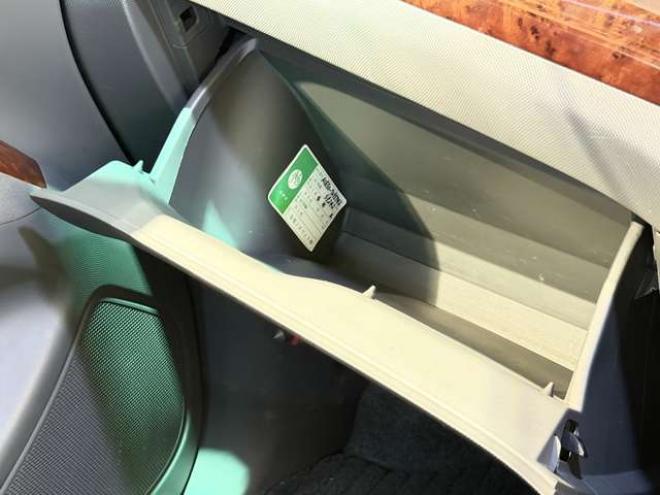 エスティマ2.4 アエラス Gエディション　防錆塗装TVナビBカメETC 2WD 2400