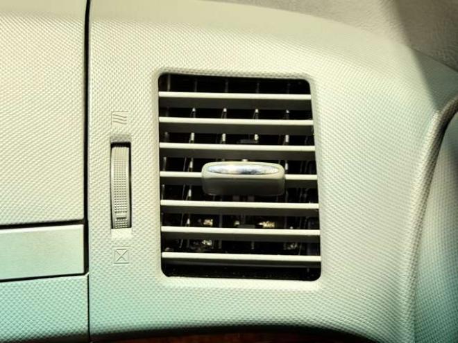 エスティマ2.4 アエラス Gエディション　防錆塗装TVナビBカメETC 2WD 2400