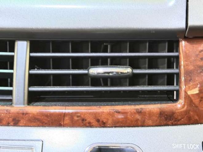 エスティマ2.4 アエラス Gエディション　防錆塗装TVナビBカメETC 2WD 2400