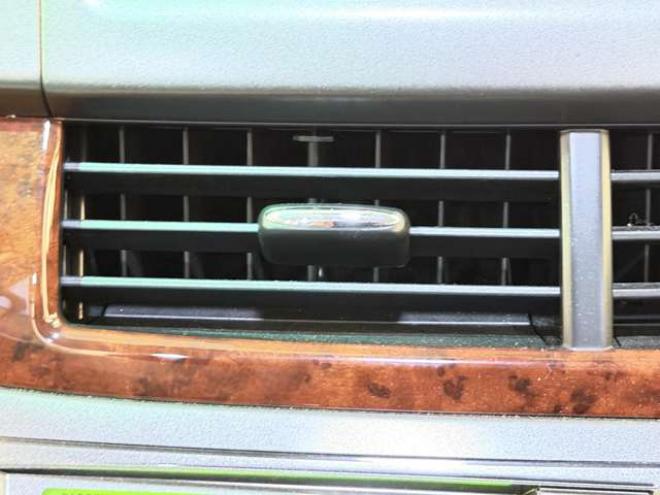 エスティマ2.4 アエラス Gエディション　防錆塗装TVナビBカメETC 2WD 2400