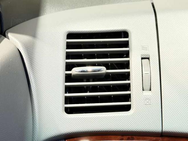 エスティマ2.4 アエラス Gエディション　防錆塗装TVナビBカメETC 2WD 2400