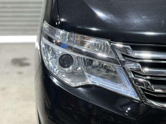 セレナ2.0 20X 4WD　防錆塗装4WDスマキーエンスタ 2000