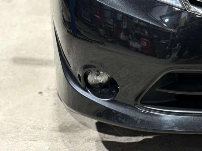 セレナ2.0 20X 4WD　防錆塗装4WDスマキーエンスタ 2000