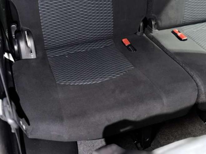 セレナ2.0 20X 4WD　防錆塗装4WDスマキーエンスタ 2000