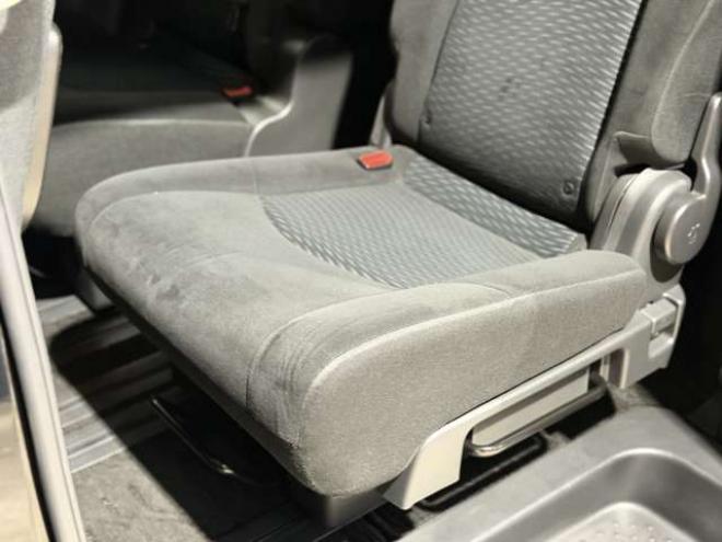 セレナ2.0 20X 4WD　防錆塗装4WDスマキーエンスタ 2000