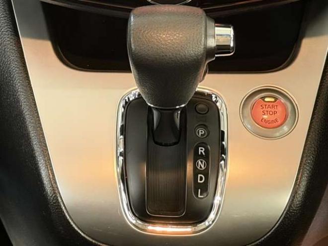 セレナ2.0 20X 4WD　防錆塗装4WDスマキーエンスタ 2000