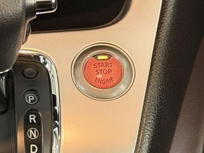 セレナ2.0 20X 4WD　防錆塗装4WDスマキーエンスタ 2000