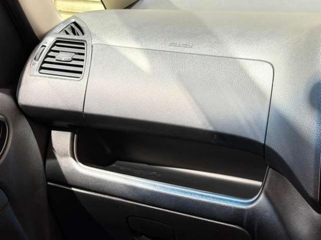 セレナ2.0 20X 4WD　防錆塗装4WDスマキーエンスタ 2000