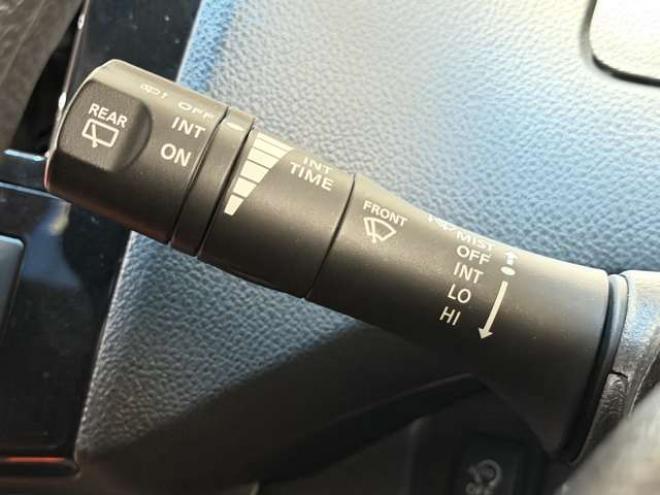 セレナ2.0 20X 4WD　防錆塗装4WDスマキーエンスタ 2000