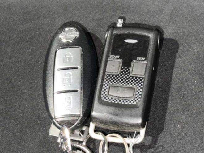 セレナ2.0 20X 4WD　防錆塗装4WDスマキーエンスタ 2000