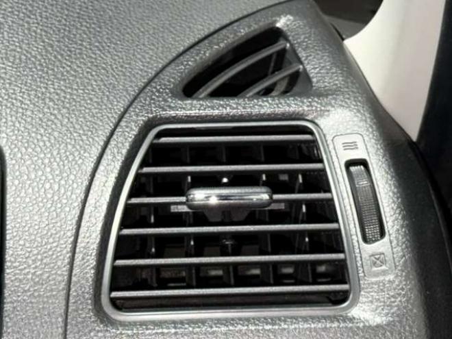 セレナ2.0 20X 4WD　防錆塗装4WDスマキーエンスタ 2000