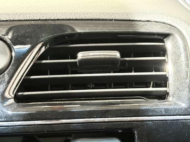 セレナ2.0 20X 4WD　防錆塗装4WDスマキーエンスタ 2000