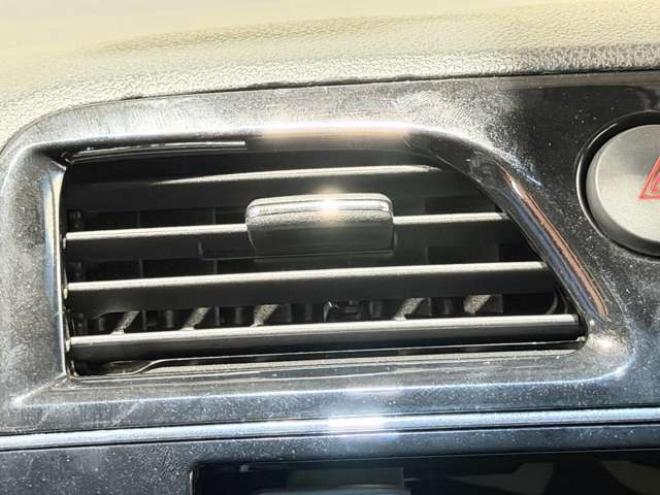 セレナ2.0 20X 4WD　防錆塗装4WDスマキーエンスタ 2000