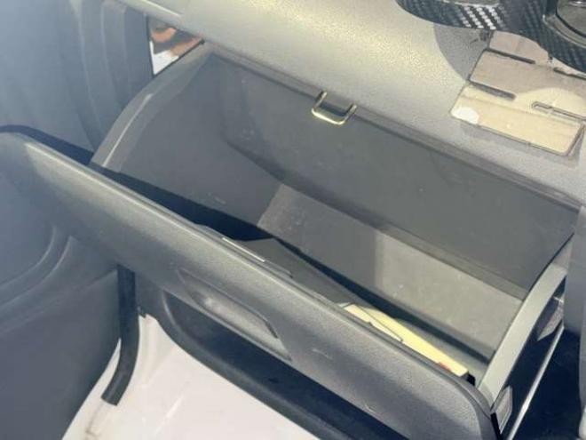 ハイゼットデッキバン 4WD　防錆塗装4WD 660