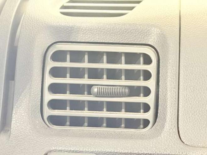 ハイゼットデッキバン 4WD　防錆塗装4WD 660