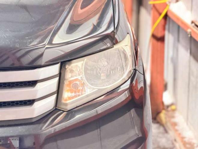 フリードスパイク1.5 G ジャストセレクション 4WD　防錆塗装4WDTVナビETC 1500