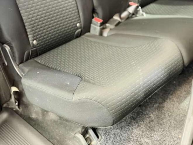 フリードスパイク1.5 G ジャストセレクション 4WD　防錆塗装4WDTVナビETC 1500