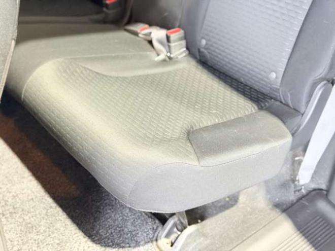 フリードスパイク1.5 G ジャストセレクション 4WD　防錆塗装4WDTVナビETC 1500