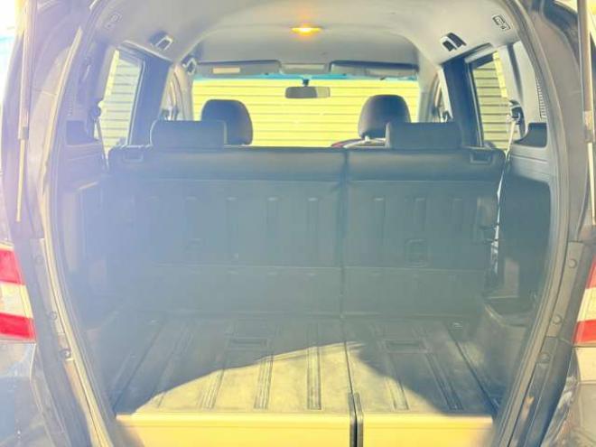 フリードスパイク1.5 G ジャストセレクション 4WD　防錆塗装4WDTVナビETC 1500