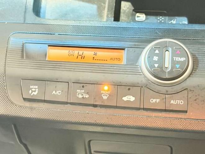 フリードスパイク1.5 G ジャストセレクション 4WD　防錆塗装4WDTVナビETC 1500