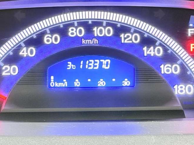 フリードスパイク1.5 G ジャストセレクション 4WD　防錆塗装4WDTVナビETC 1500