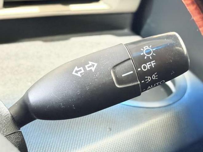 フリードスパイク1.5 G ジャストセレクション 4WD　防錆塗装4WDTVナビETC 1500