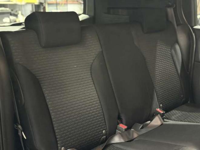 フリードスパイク1.5 G ジャストセレクション 4WD　防錆塗装4WDTVナビBカメエンスタETC夏冬タイヤ 1500