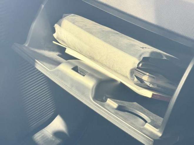 フリードスパイク1.5 G ジャストセレクション 4WD　防錆塗装4WDTVナビBカメエンスタETC夏冬タイヤ 1500