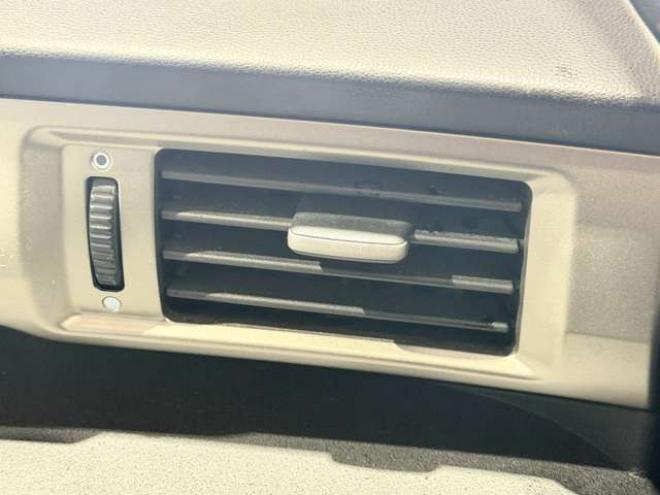 フリードスパイク1.5 G ジャストセレクション 4WD　防錆塗装4WDTVナビBカメエンスタETC夏冬タイヤ 1500