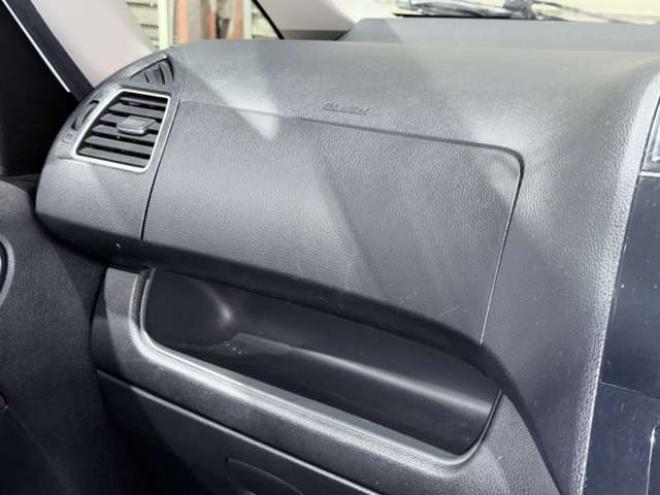 セレナ2.0 ハイウェイスター 4WD　防錆塗装4WDスマキー 2000