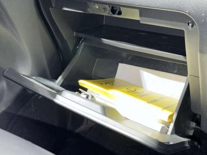 セレナ2.0 ハイウェイスター 4WD　防錆塗装4WDスマキー 2000