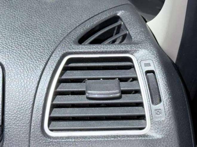 セレナ2.0 ハイウェイスター 4WD　防錆塗装4WDスマキー 2000