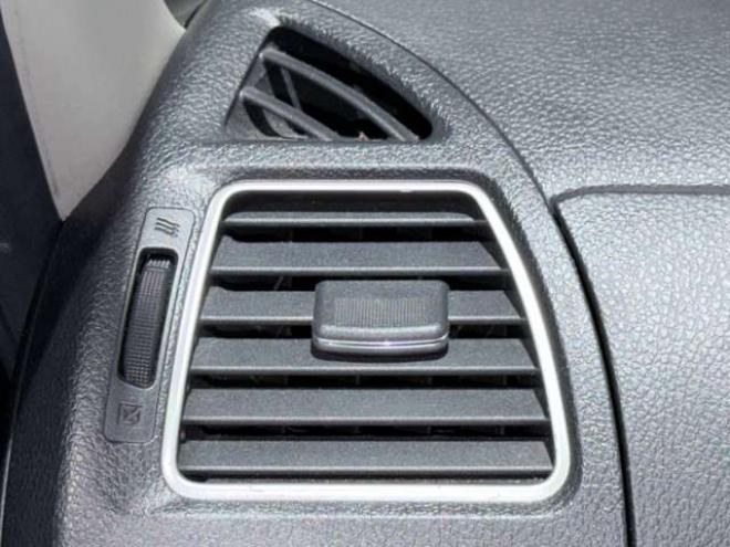 セレナ2.0 ハイウェイスター 4WD　防錆塗装4WDスマキー 2000