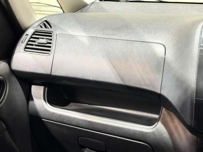 セレナ2.0 ライダー Jパッケージ 4WD　防錆塗装4WDTVナビBカメETC夏冬タイヤ 2000