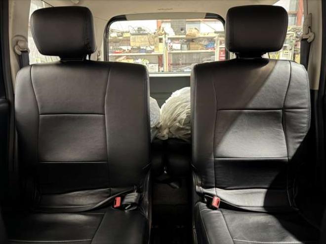 セレナ2.0 ライダー Jパッケージ 4WD　防錆塗装4WDTVナビBカメETC夏冬タイヤ 2000