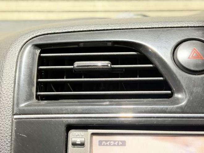 セレナ2.0 ライダー Jパッケージ 4WD　防錆塗装4WDTVナビBカメETC夏冬タイヤ 2000