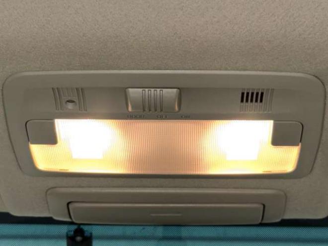 エスティマ2.4 アエラス 4WD　防錆塗装4WDTVナビETC 2400