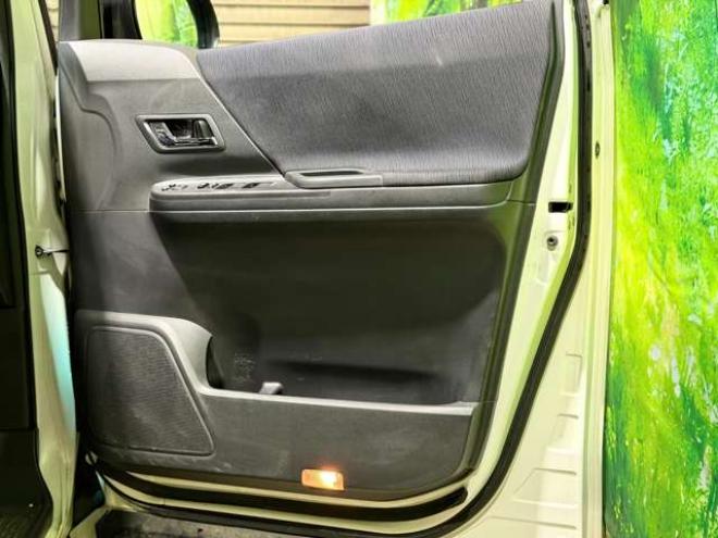 アルファード2.4 240S 4WD　防錆塗装4WDドラレコ積込タイヤ 2400