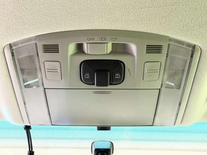 アルファード2.4 240S 4WD　防錆塗装4WDドラレコ積込タイヤ 2400