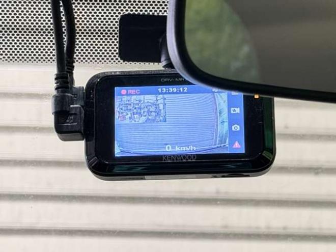 アルファード2.4 240S 4WD　防錆塗装4WDドラレコ積込タイヤ 2400